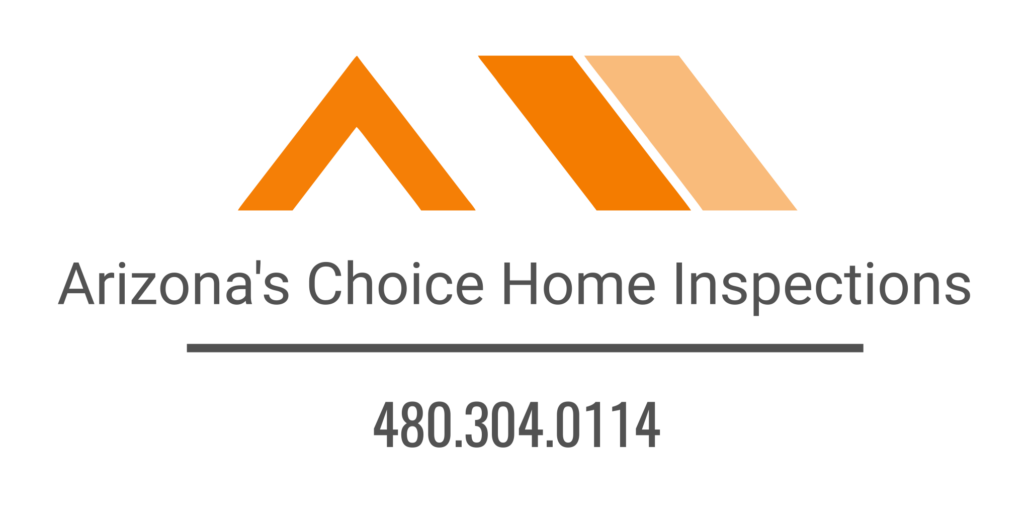 Arizona’s Choice for Home Inspections